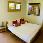 Apartament View Magnifique Leman -
