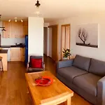 Apartament View Magnifique Leman - Chardonne