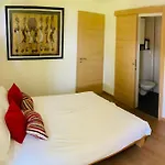 Apartament View Magnifique Leman -