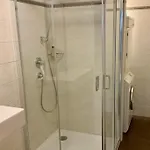 View Magnifique Leman - Apartament Chardonne